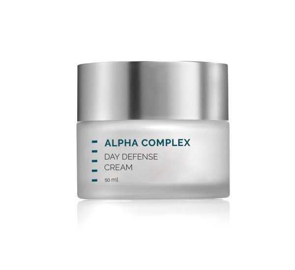 HL Alpha Complex Day Defense Cream Tagescreme (50 ml)