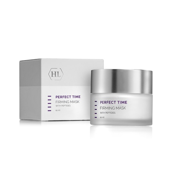 HL Perfect Time Firming Mask (50 ml)
