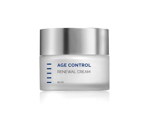 HL Age Control Renewal Cream (50 ml)
