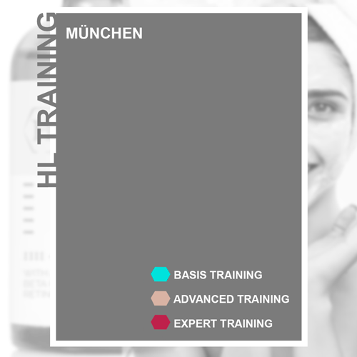 HL Training in München