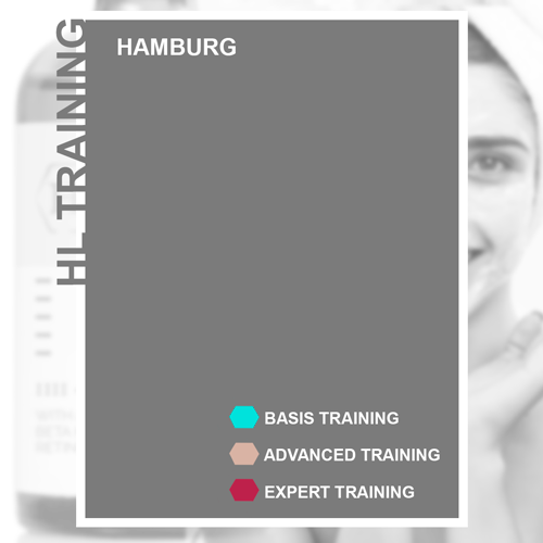 HL Training in Hamburg