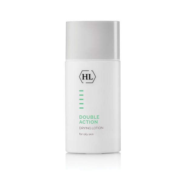HL Double Action Drying Lotion (30 ml)