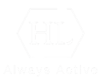 HL Always Active