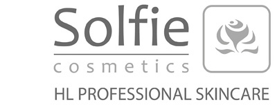 Solfie Skincare - HL Professional Skincare