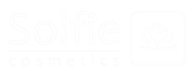 Solfie Cosmetics Logo